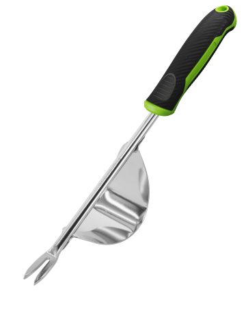 Garden Weeder TG21071007-L