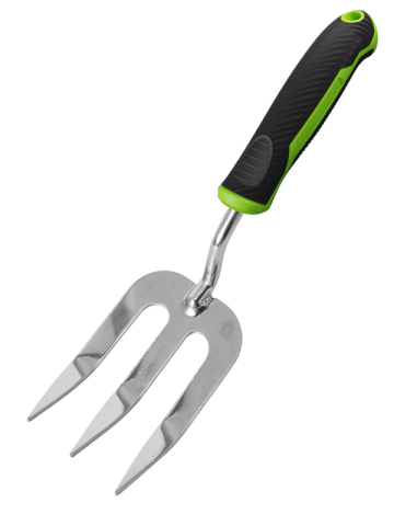 Garden Fork TG21071007-J