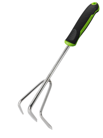 Garden Cultivator TG21071007-I