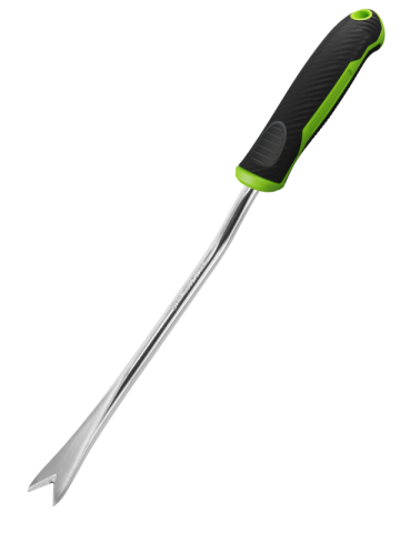 Garden Weeder TG21071007-D