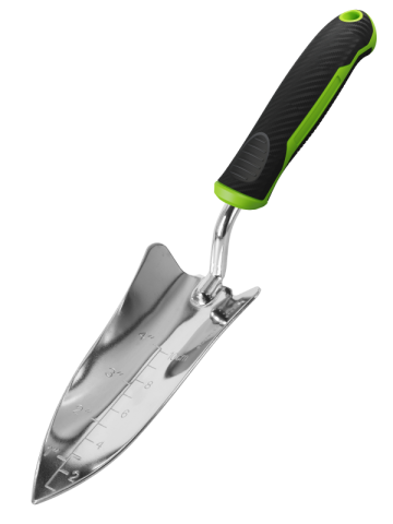 Garden Trowel TG21071007-B