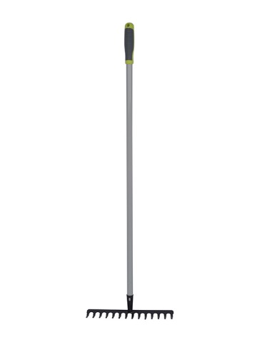 14 Teeth Garden Rake TG2209067-A