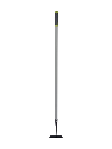Iron Handle Garden Hoe TG2209067-C