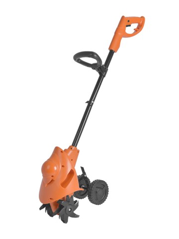 Cultivateur GT112021