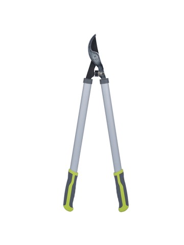 Aluminum Handle Hedge Shear  TG1206041-C