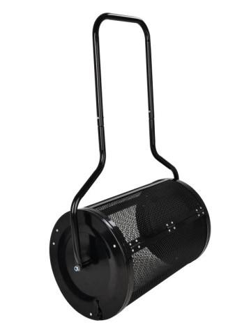 Épandeur de compost TG0004005