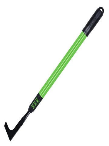 Grass Cutter Telescoping Handle TG2202010-C
