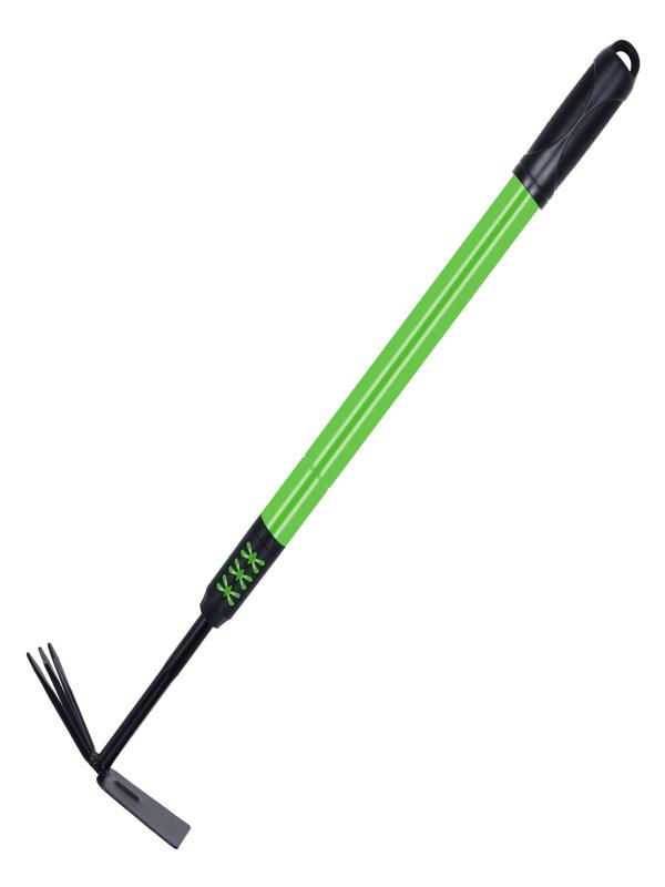 Garden Hoe Telescoping Handle TG2202010-E