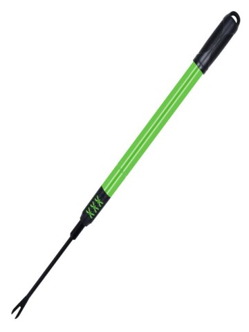 Telescopic hand weeder TG2202010-F
