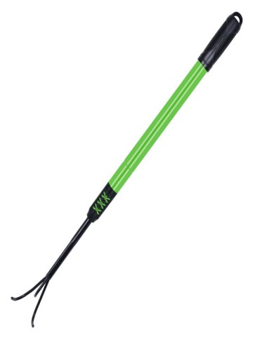  Garden Rake Telescoping Garden Rake TG2202010-D