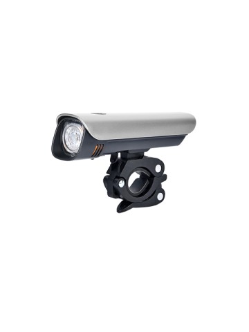 Rechargeable Bicycle Light TL02110001