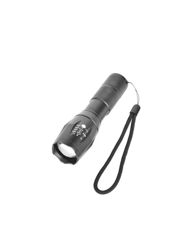 Rechargeable Flashlight TL0209013