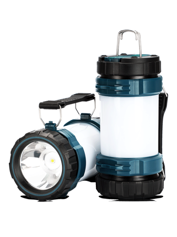 Rechargeable Camping Lantern – TL0209003