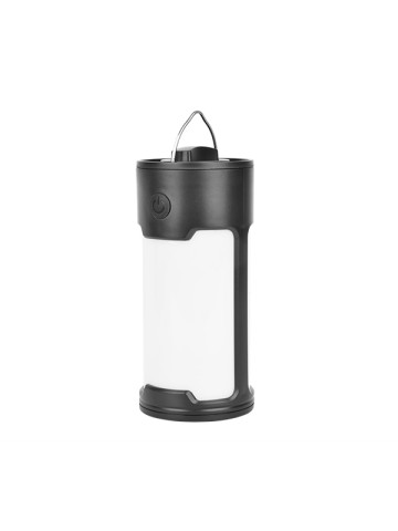 Rechargeable Camping Light TL0209009