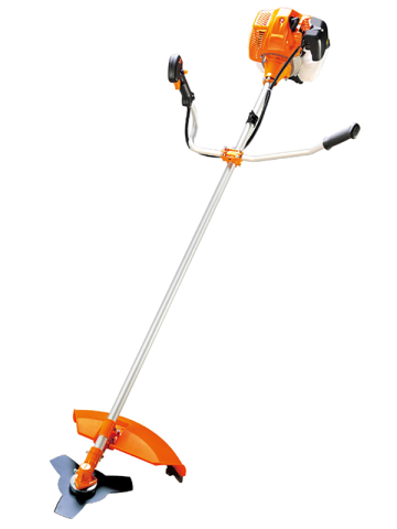 Brush Cutter GT306009