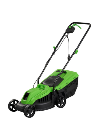 1300W Lawn Mower GT108009