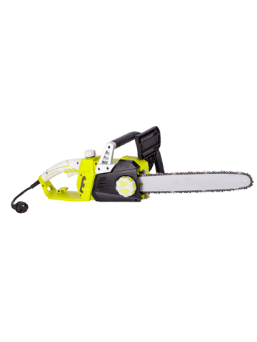 Electric Chain Saw  GT109082