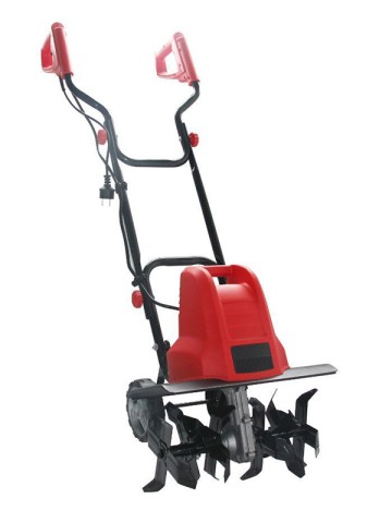 1500W/400MM Tiller - GT112017