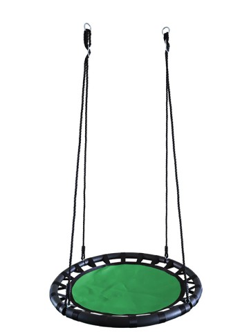 Children Swing OD0401030