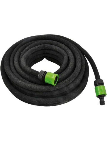 Garden Soaker Hose Series TG7106002