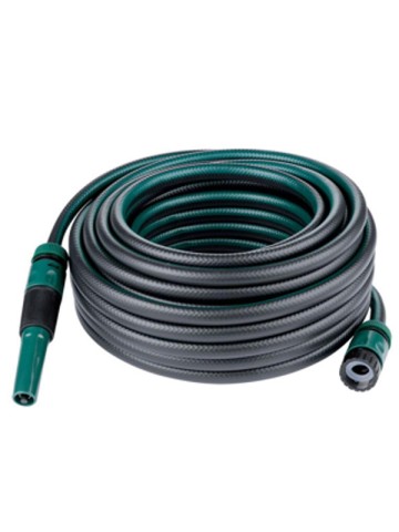 30M 6 Layers Anti-torsion Garden Hose  TG7106093-30M