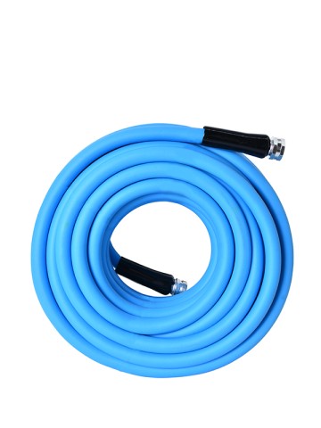 15M 5/8"Hybrid Garden Hose TG7106100-50FT