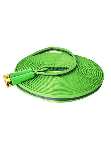 Fiber Jacket Garden Hose Series TG7106073