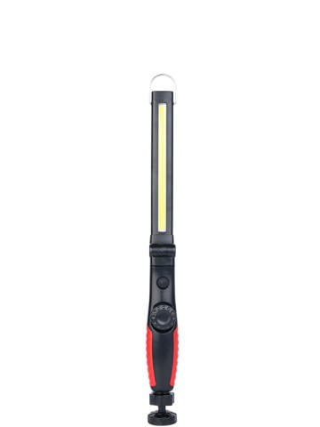Rechargeable Work Light TL0204021
