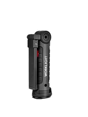 Rechargeable Work Light TL0204049