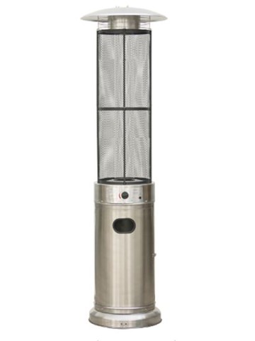 Outdoor Stand Patio Heater FA7303029