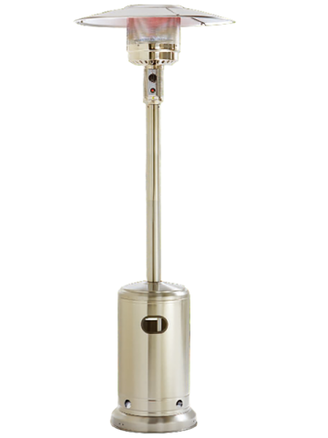 Stand outdoor Patio Heater – FA0303022