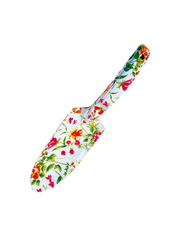 Truelle de jardin TG2102005-B