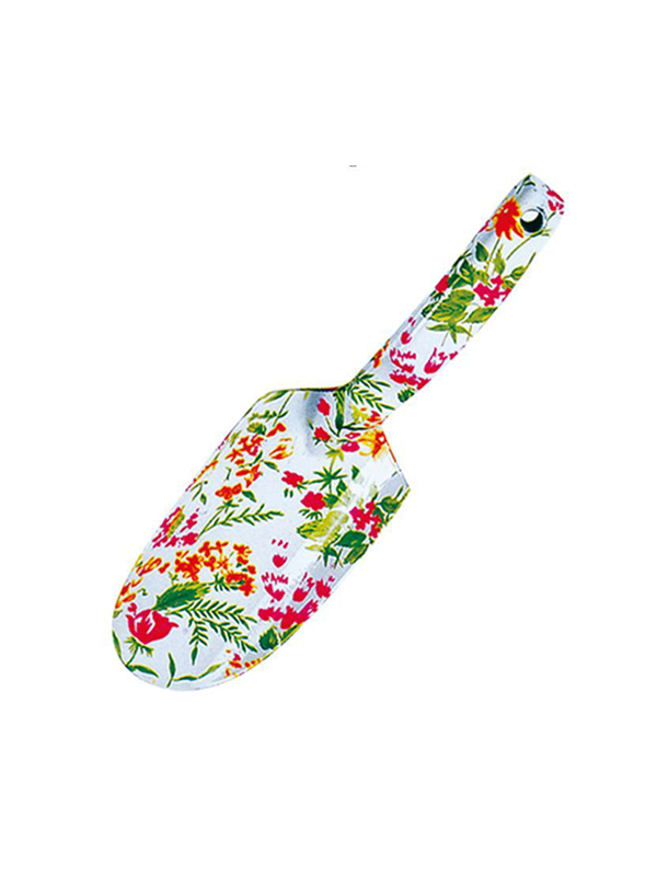 Paleta de jardinería TG2102005-A