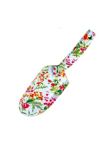 Garden Trowel TG2102005-A