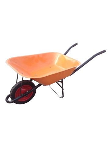 Garden Wheel Barrow TG0001040