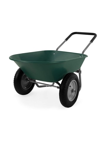 Portable Multi-function Garden Cart TG0000001