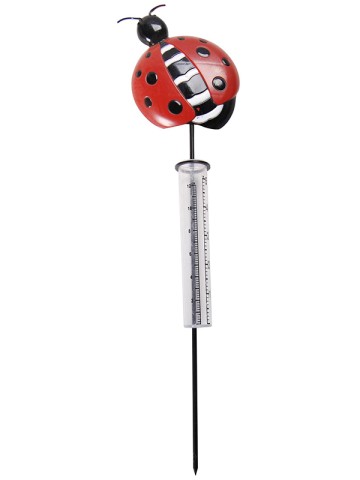 Rain Guage TG9108021