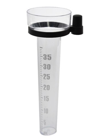 Rain Guage TG9108047