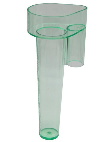 Rain Guage  TG9108048