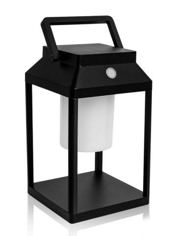 Solar Wall Light TL0201549