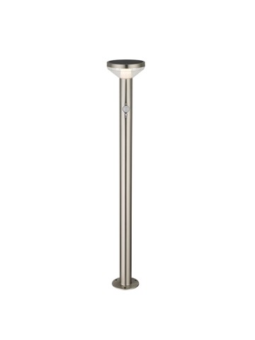 Solar Path Light TL0201511