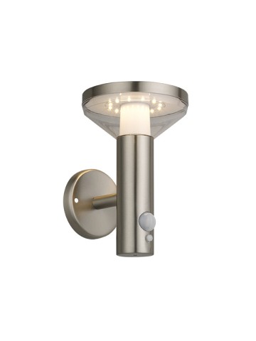 Solar Wall Light TL0201508