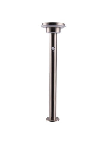 Solar Path Light TL0201681