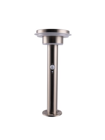 Solar Path Light TL0201680