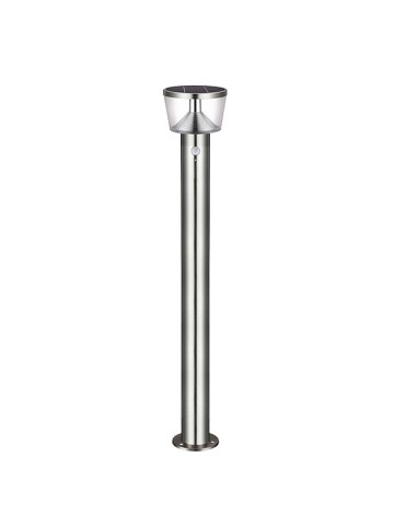 Solar Path Light TL0201546
