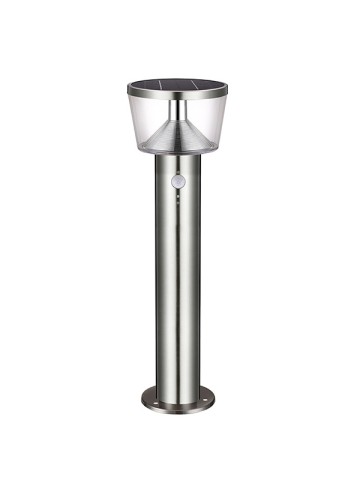 Solar Path Light TL0201545