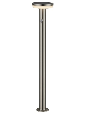 Solar Path Light TL0201516