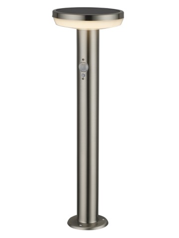 Solar Path Light TL0201515