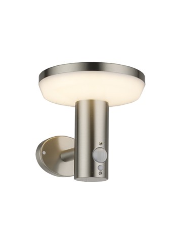 Solar Wall Light TL0201517