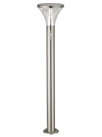 Solar Path Light TL0201525
